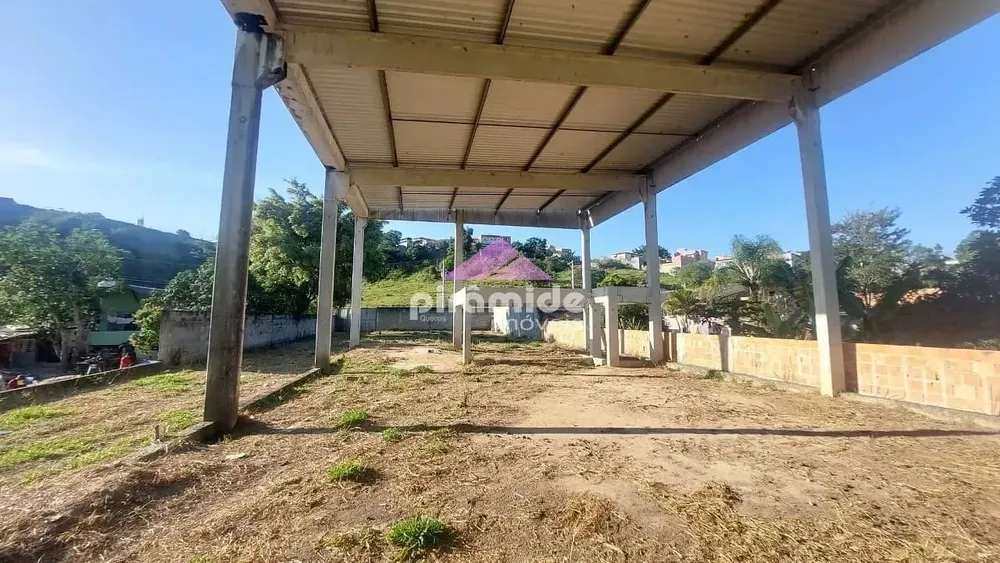Terreno, 1480 m² - Foto 7