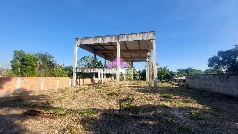 Terreno, 1480 m² - Foto 8