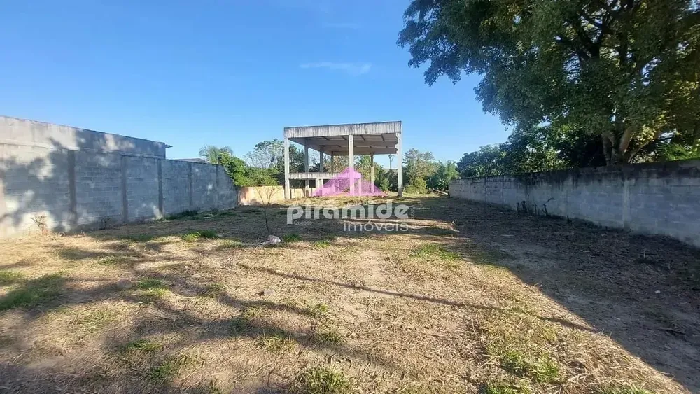 Terreno, 1480 m² - Foto 2