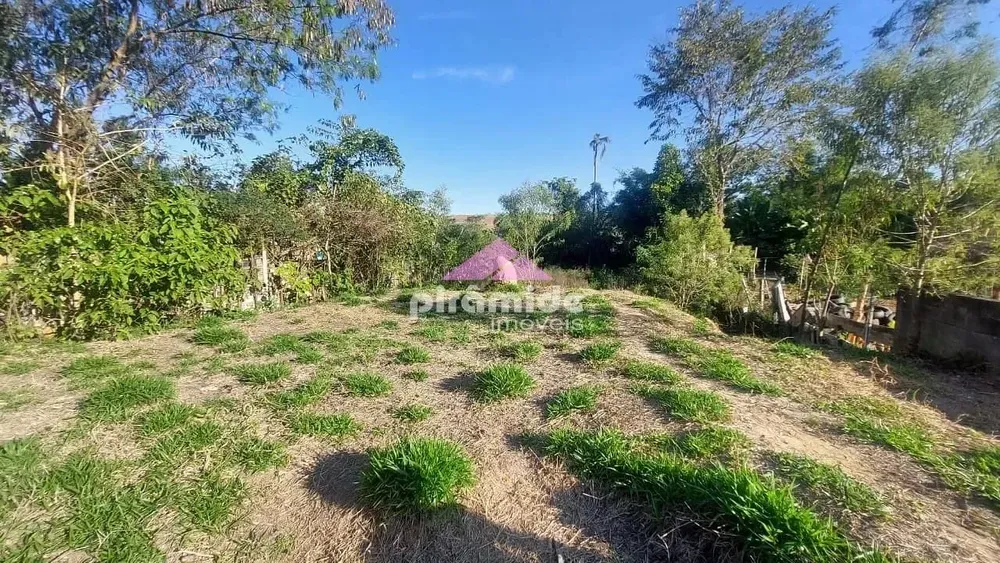 Terreno, 1480 m² - Foto 5
