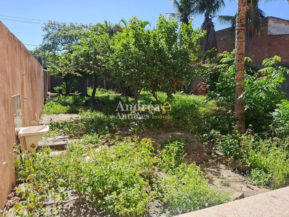 Casa, 6 quartos, 170 m² - Foto 13
