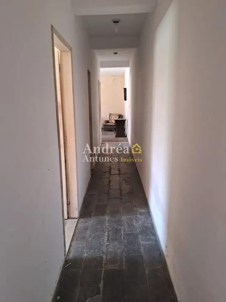 Casa, 6 quartos, 170 m² - Foto 18