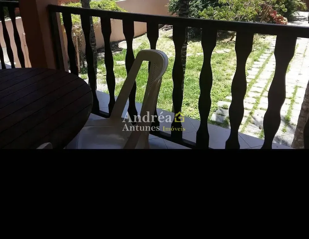 Casa, 6 quartos, 170 m² - Foto 10