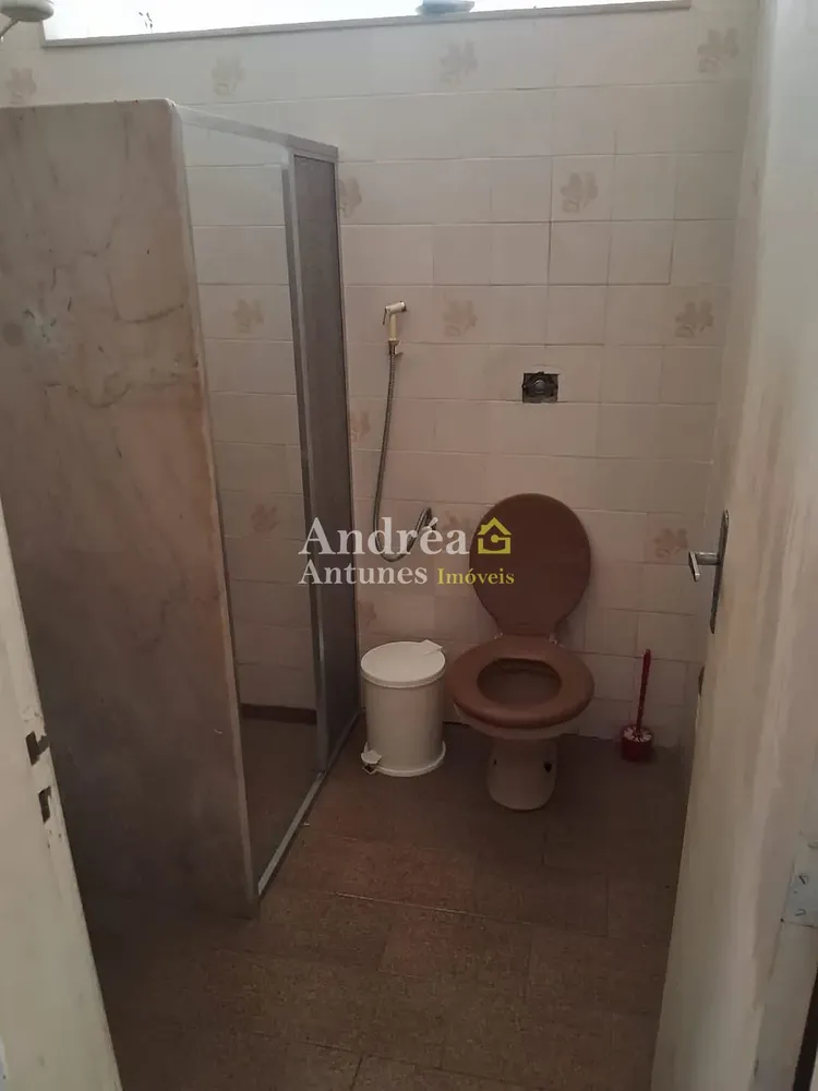 Casa, 6 quartos, 170 m² - Foto 8