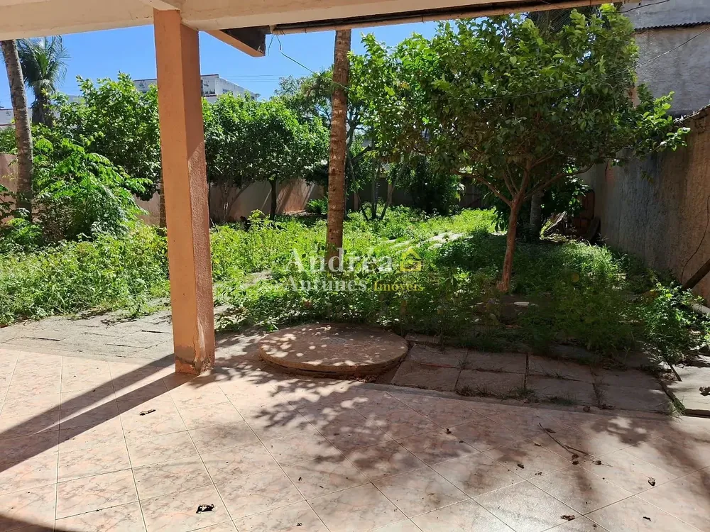 Casa, 6 quartos, 170 m² - Foto 11