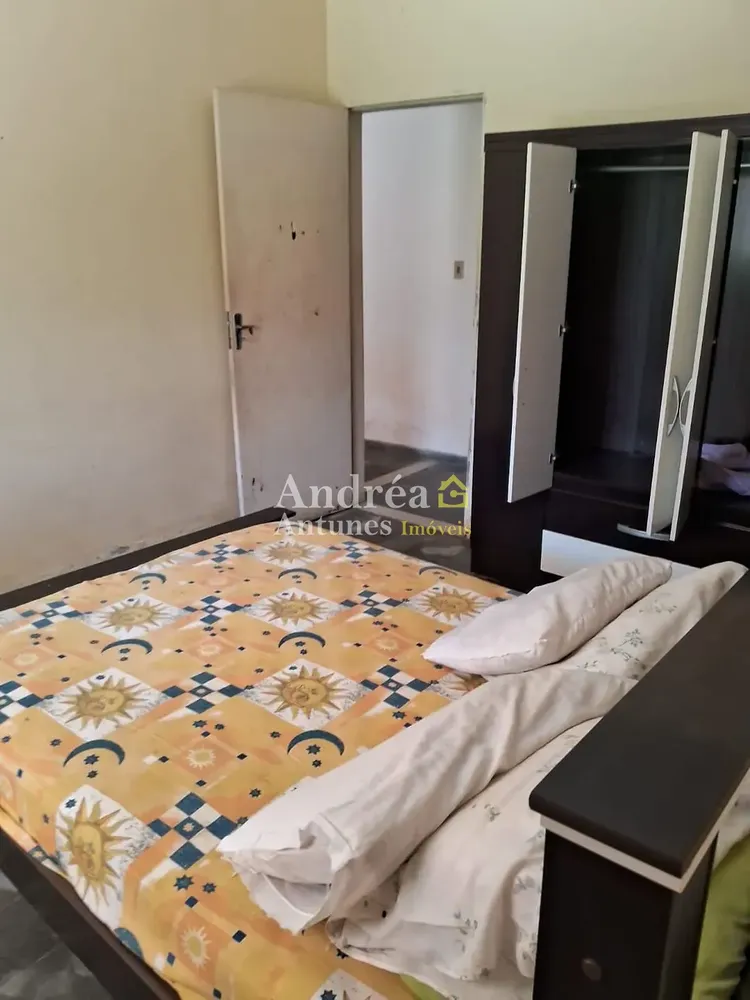 Casa, 6 quartos, 170 m² - Foto 6