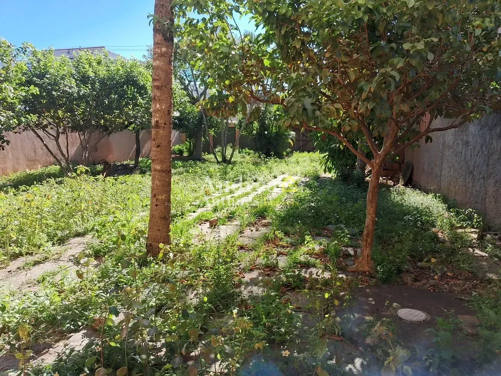 Casa, 6 quartos, 170 m² - Foto 7