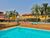 Casa, 2 quartos, 110 m² - Foto 5