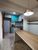 Casa, 2 quartos, 110 m² - Foto 2