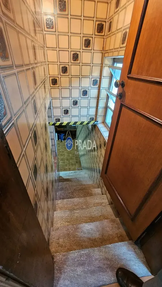 Casa, 4 quartos, 390 m² - Foto 5