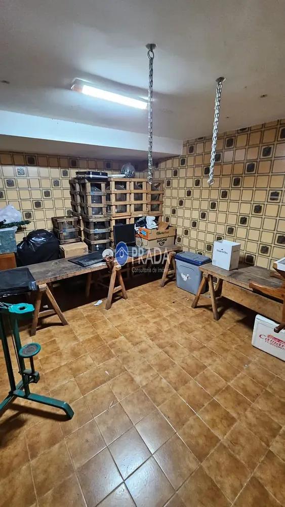 Casa, 4 quartos, 390 m² - Foto 4