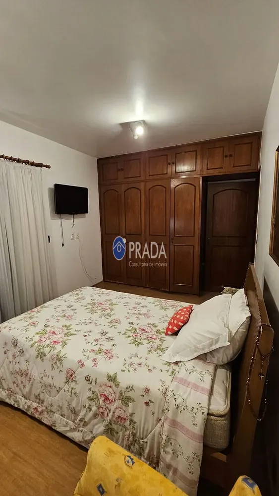 Casa, 4 quartos, 390 m² - Foto 7