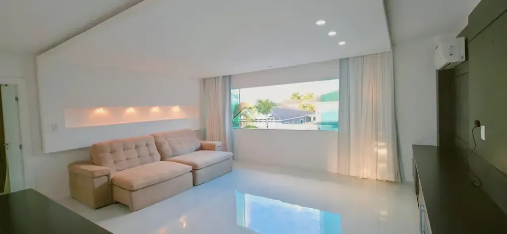 Casa, 4 quartos, 310 m² - Foto 6
