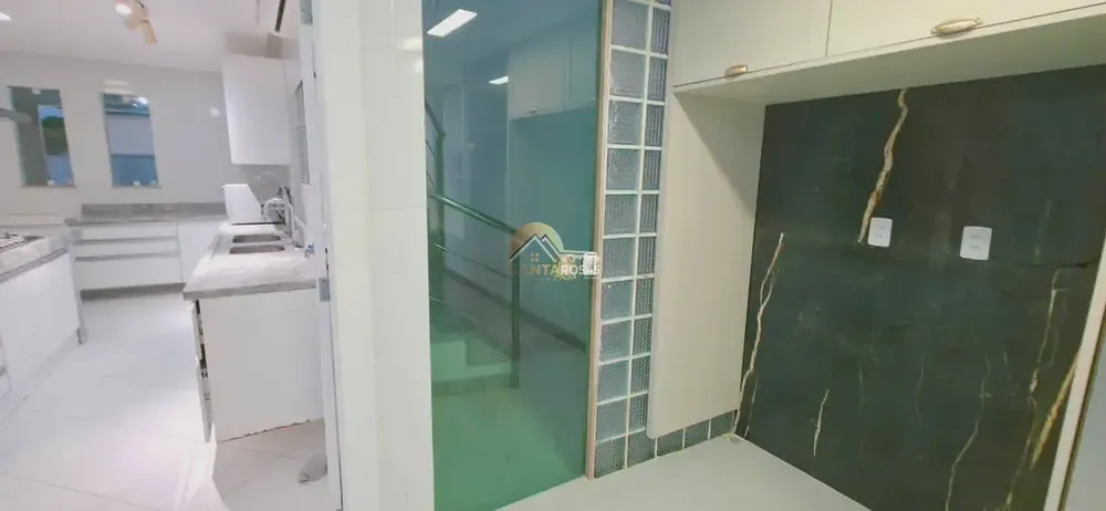 Casa, 4 quartos, 310 m² - Foto 4