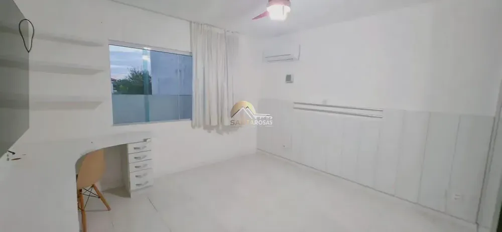 Casa, 4 quartos, 310 m² - Foto 3