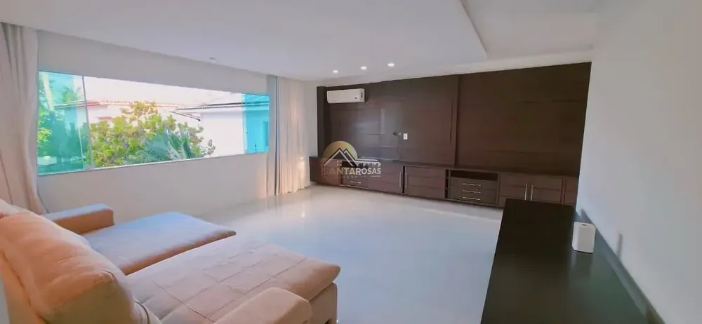 Casa, 4 quartos, 310 m² - Foto 7