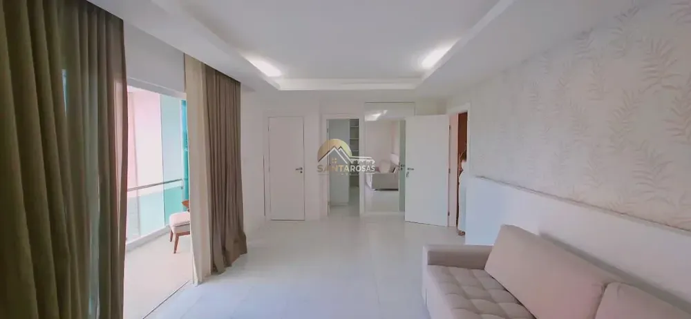 Casa, 4 quartos, 310 m² - Foto 8