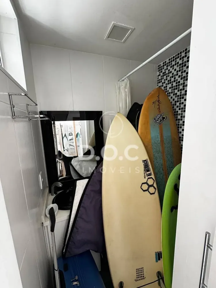 Apartamento, 2 quartos, 72 m² - Foto 29