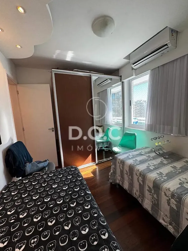 Apartamento, 2 quartos, 72 m² - Foto 17