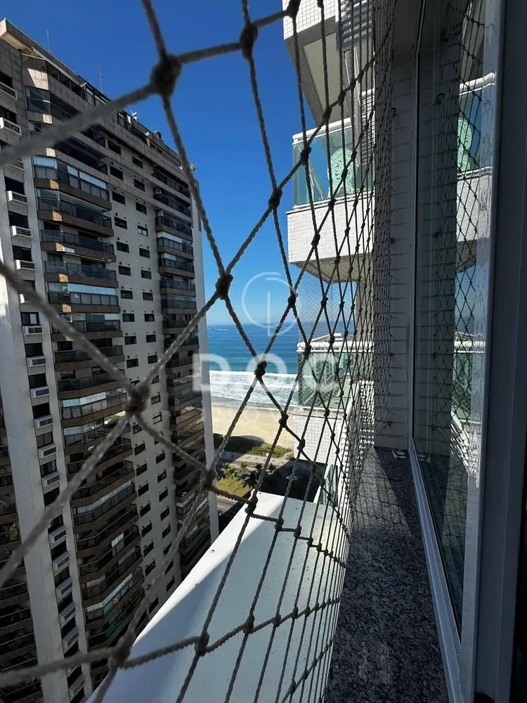 Apartamento, 2 quartos, 72 m² - Foto 13