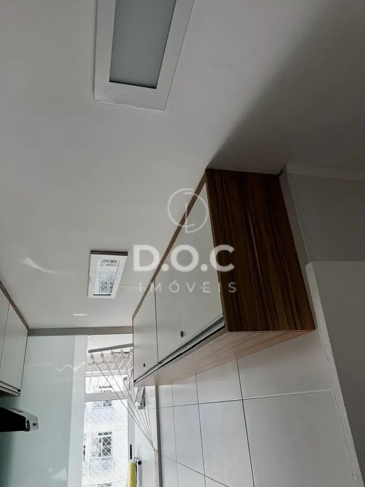 Apartamento, 2 quartos, 72 m² - Foto 25