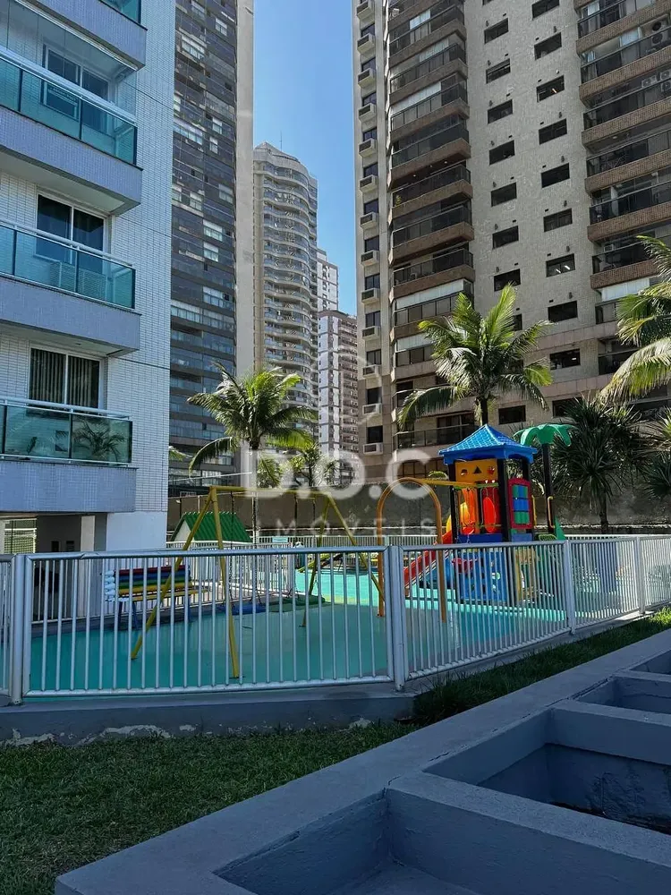 Apartamento, 2 quartos, 72 m² - Foto 32