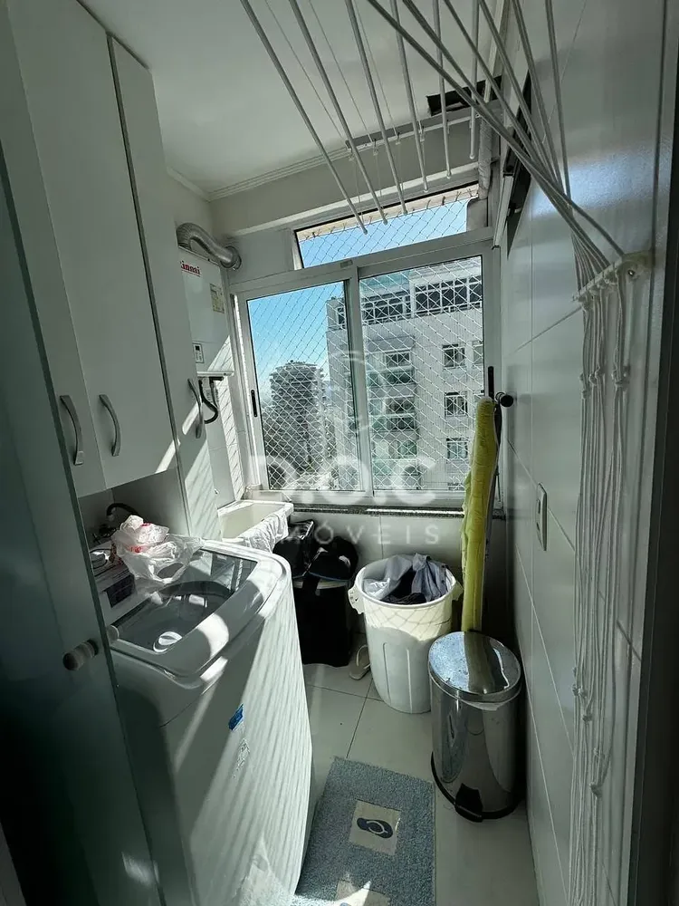 Apartamento, 2 quartos, 72 m² - Foto 27