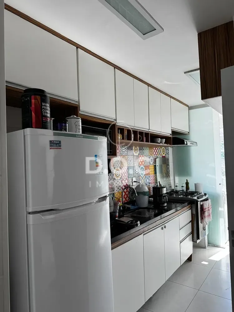 Apartamento, 2 quartos, 72 m² - Foto 24