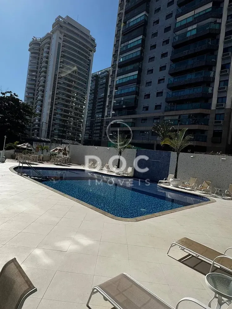 Apartamento, 2 quartos, 72 m² - Foto 34