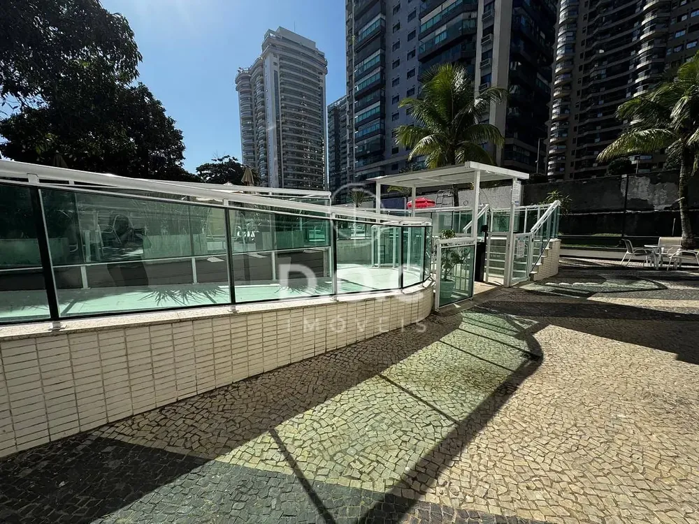 Apartamento, 2 quartos, 72 m² - Foto 33