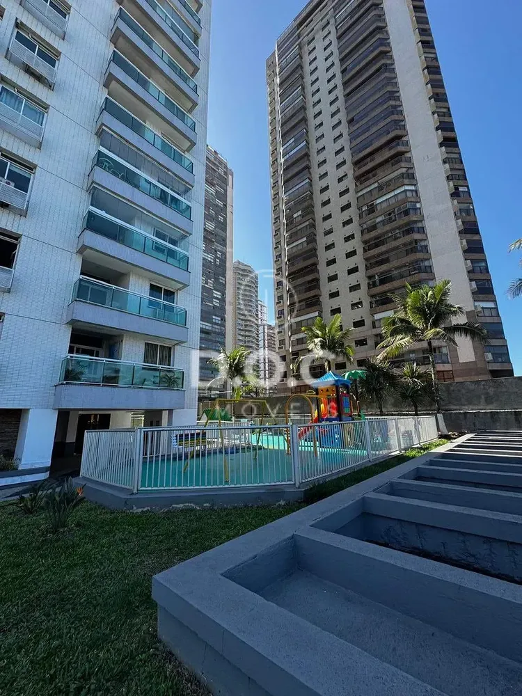 Apartamento, 2 quartos, 72 m² - Foto 31