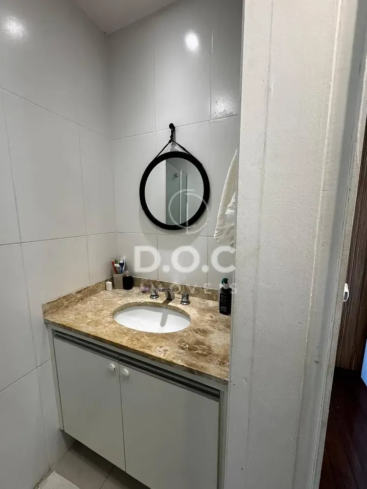 Apartamento, 2 quartos, 72 m² - Foto 15