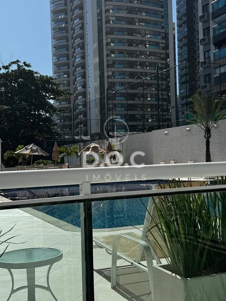 Apartamento, 2 quartos, 72 m² - Foto 39
