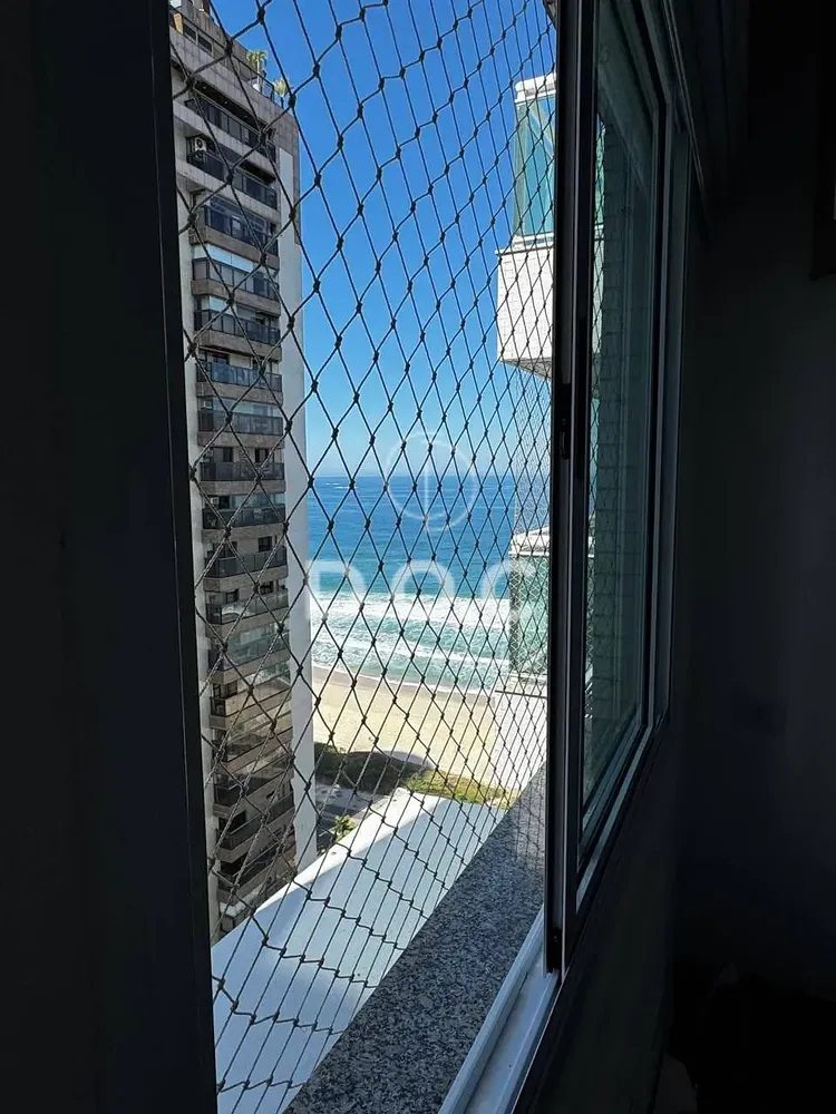 Apartamento, 2 quartos, 72 m² - Foto 19