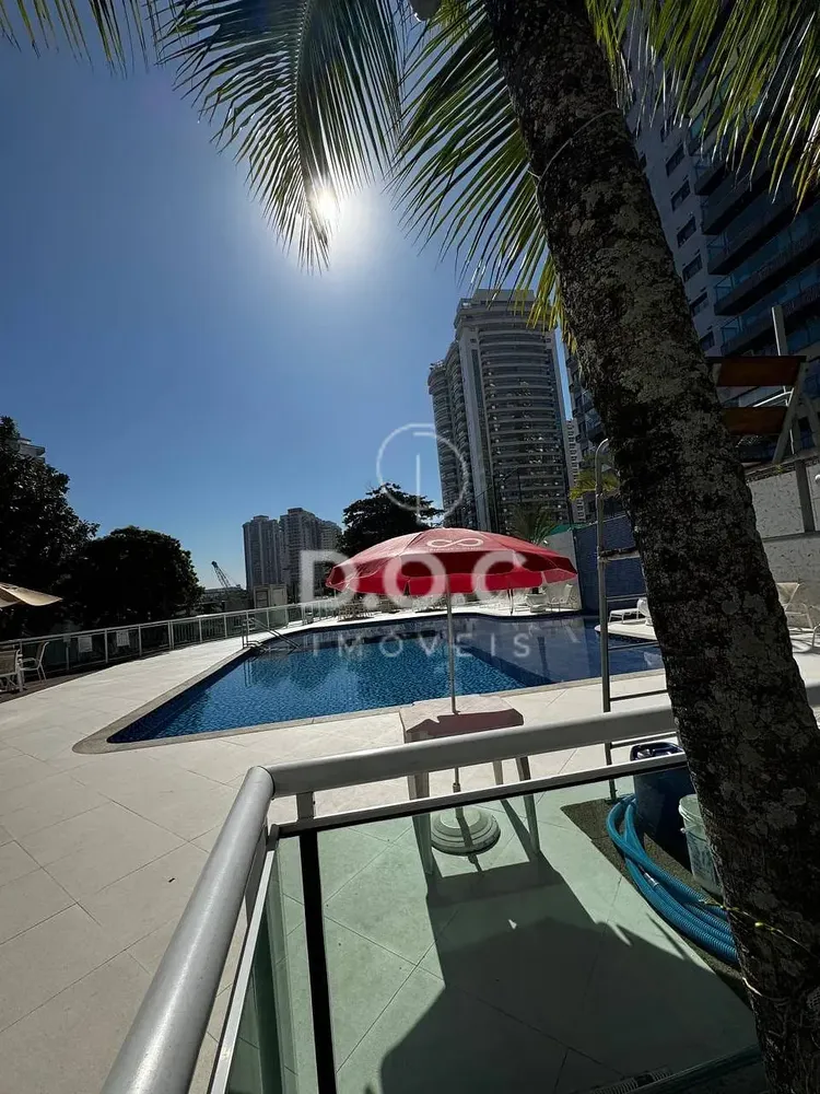 Apartamento, 2 quartos, 72 m² - Foto 36