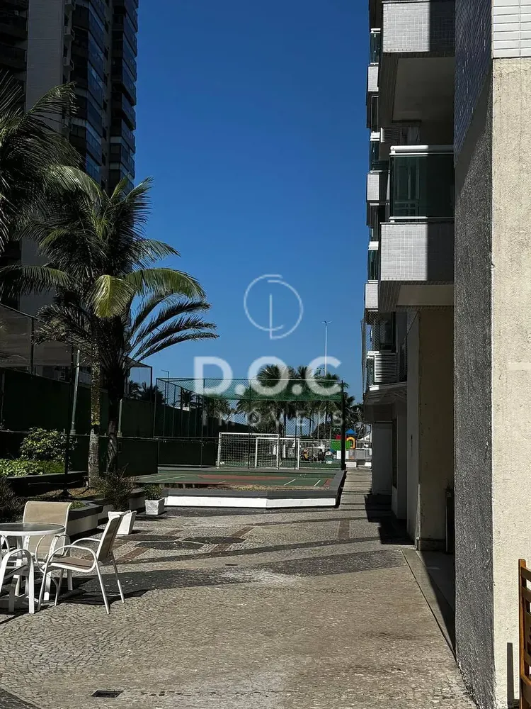 Apartamento, 2 quartos, 72 m² - Foto 38