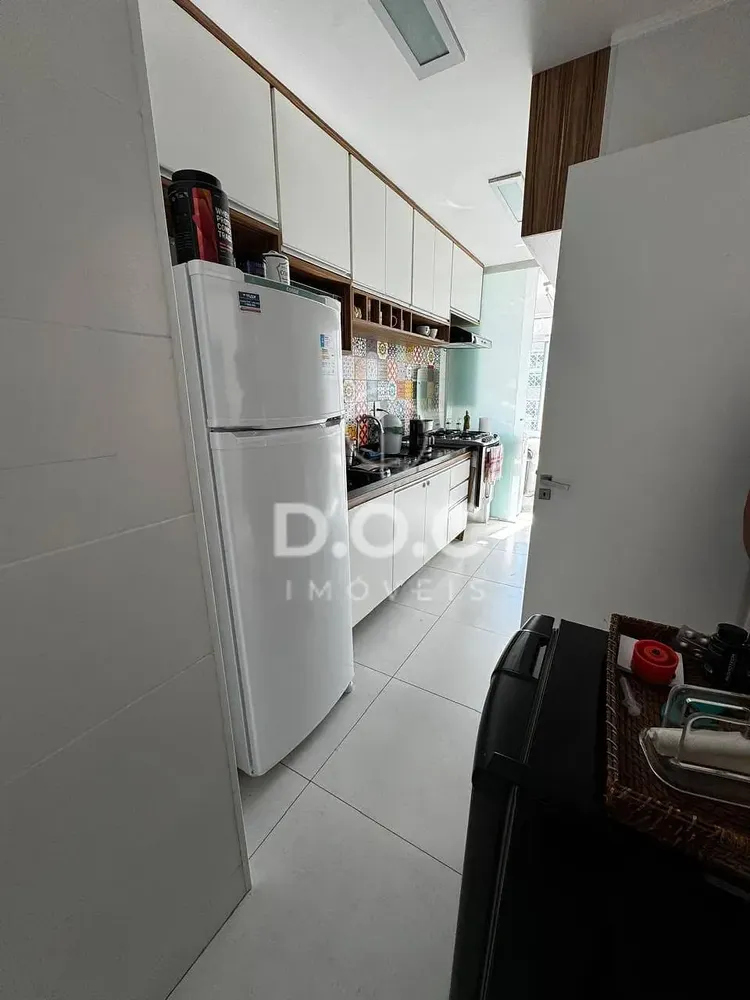 Apartamento, 2 quartos, 72 m² - Foto 23