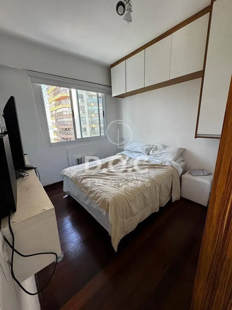 Apartamento, 2 quartos, 72 m² - Foto 10