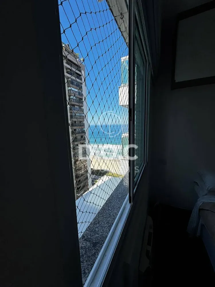 Apartamento, 2 quartos, 72 m² - Foto 18