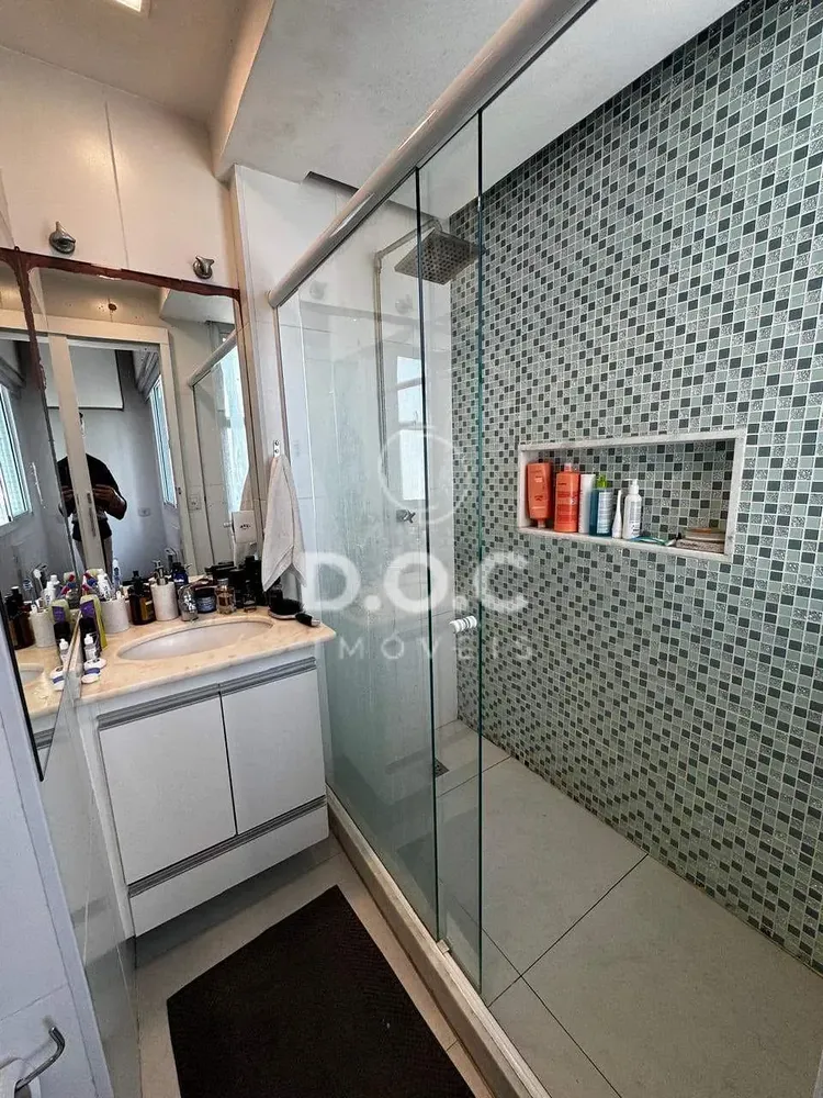 Apartamento, 2 quartos, 72 m² - Foto 20