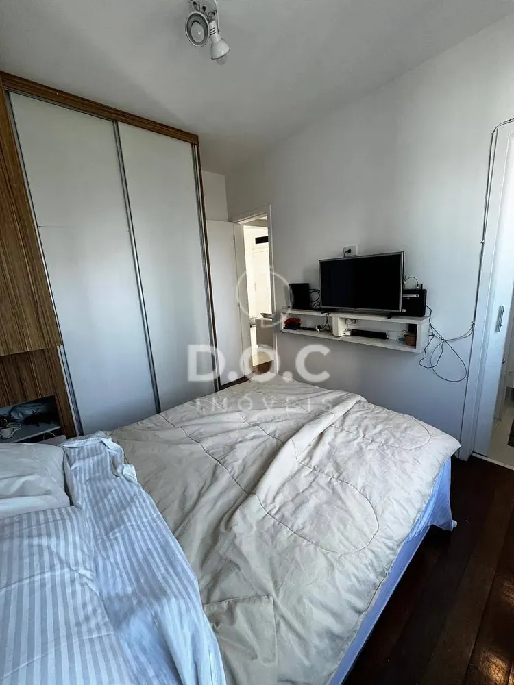 Apartamento, 2 quartos, 72 m² - Foto 12