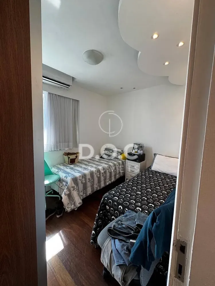 Apartamento, 2 quartos, 72 m² - Foto 16
