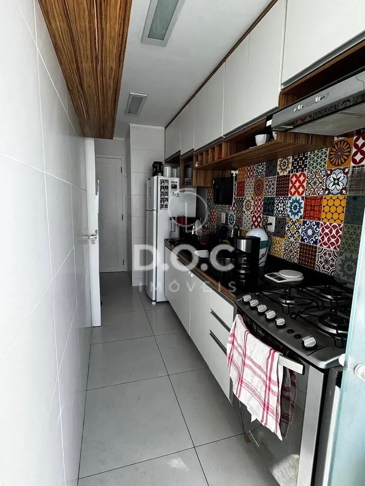 Apartamento, 2 quartos, 72 m² - Foto 22