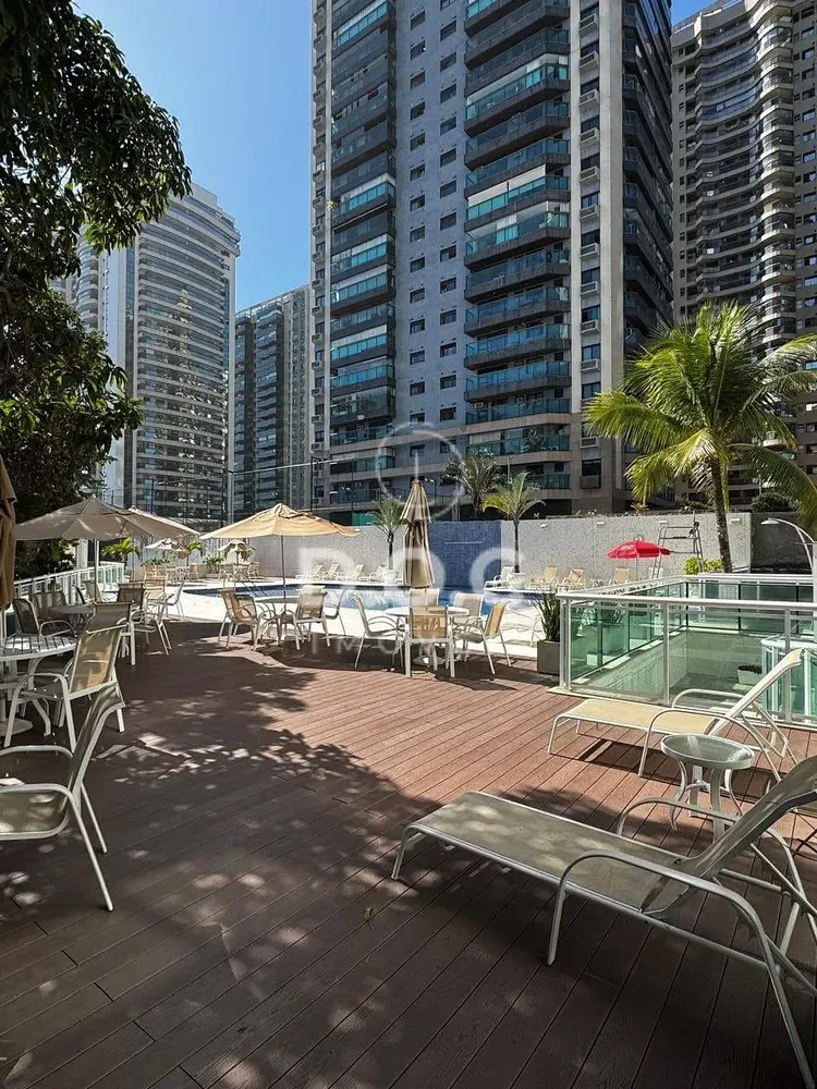 Apartamento, 2 quartos, 72 m² - Foto 37
