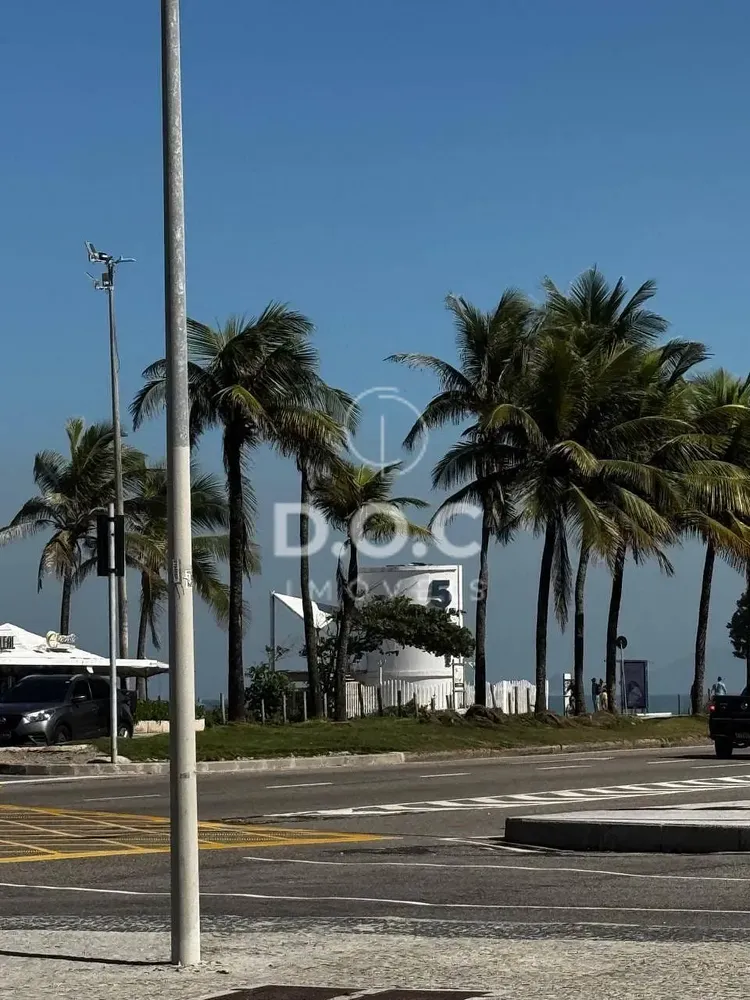 Apartamento, 2 quartos, 72 m² - Foto 41