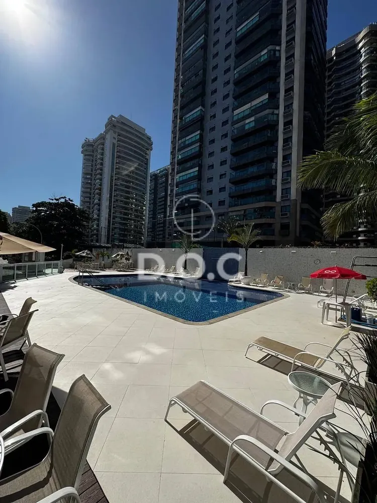 Apartamento, 2 quartos, 72 m² - Foto 35