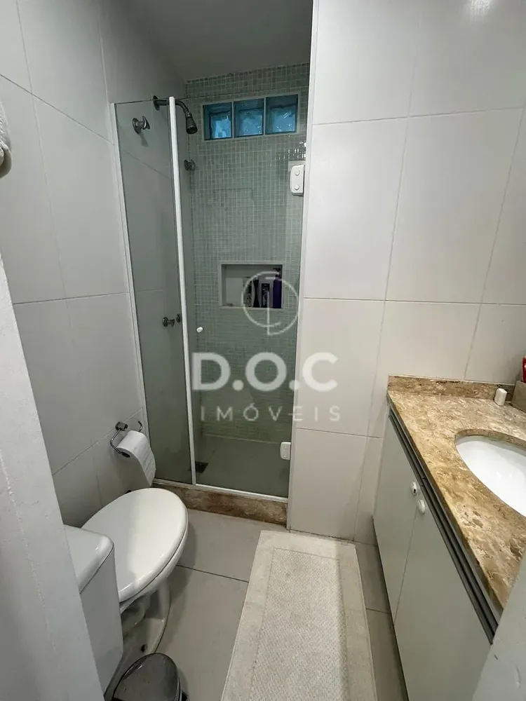 Apartamento, 2 quartos, 72 m² - Foto 14