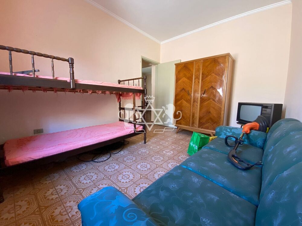 Casa à venda com 3 quartos, 175m² - Foto 3