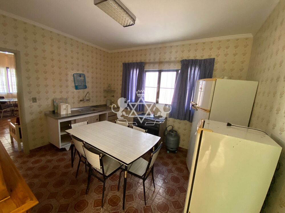 Casa à venda com 3 quartos, 175m² - Foto 6