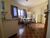 Casa, 3 quartos, 175 m² - Foto 5